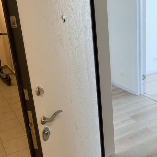 2-комн квартира Планерная мкр, 23