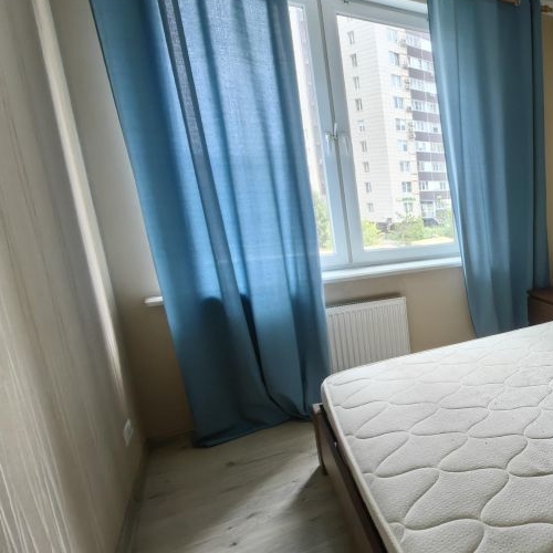 2-комн квартира Одинцово, улица Белорусская, 8