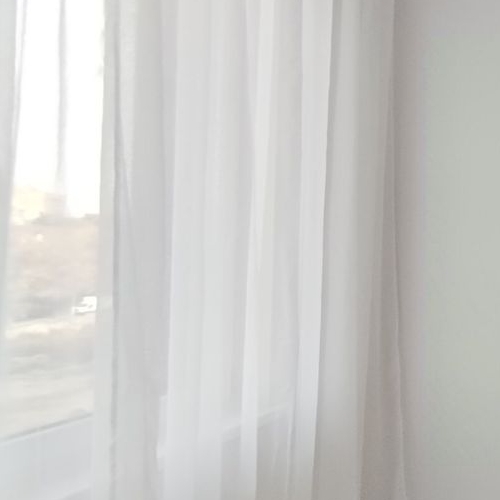 1-комн квартира Люберцы, Красноармейская улица, 19