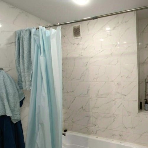 Студия Королев, Октябрьский бульвар, 26