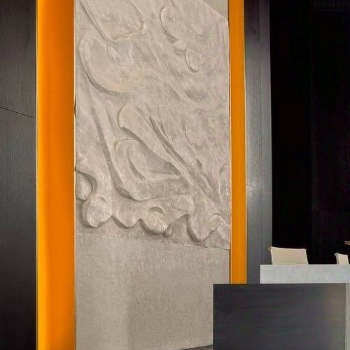 4-комн квартира Тессинский переулок, 1