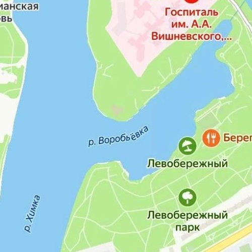 Студия улица Дыбенко, 7/1