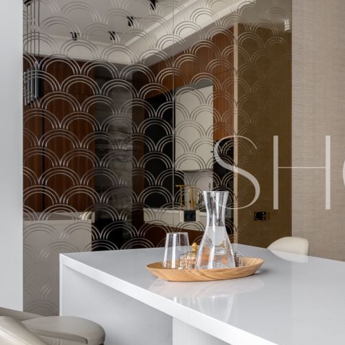 4-комн квартира улица 3-я Ямского Поля, 9