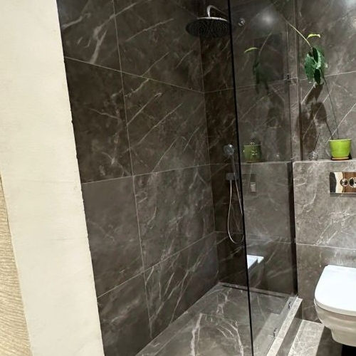 5-комн квартира Сабурово пгт, улица Парковая, 14