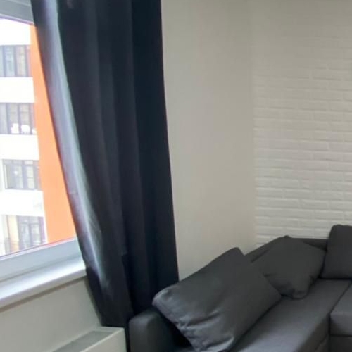 Студия Котельники, улица Сосновая, 1к5