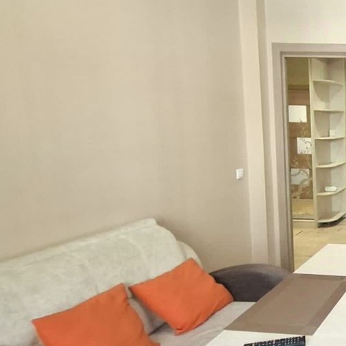 2-комн квартира Ногинск, улица Дмитрия Михайлова, 2