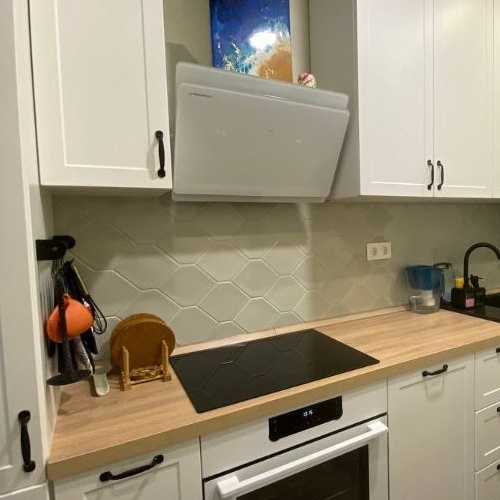 2-комн квартира Королев, улица Академика Легостаева, 8