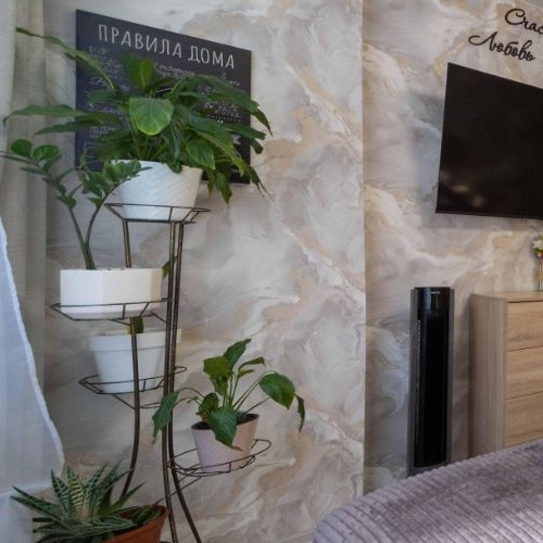 3-комн квартира Раменское, улица Лучистая, 6