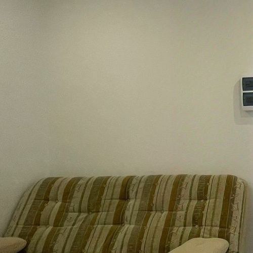 1-комн квартира Мытищи, улица Разведчика Абеля, 3