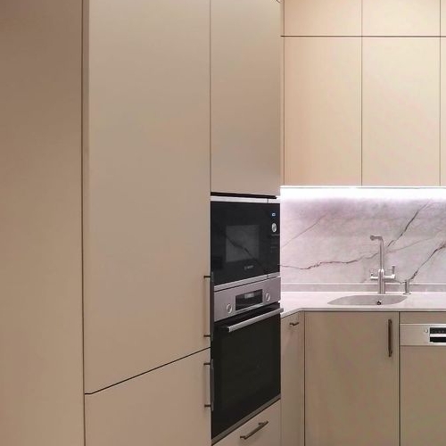 4-комн квартира переулок 2-й Петра Алексеева, 5