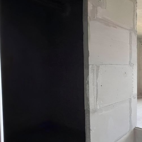 Студия Одинцово, 1