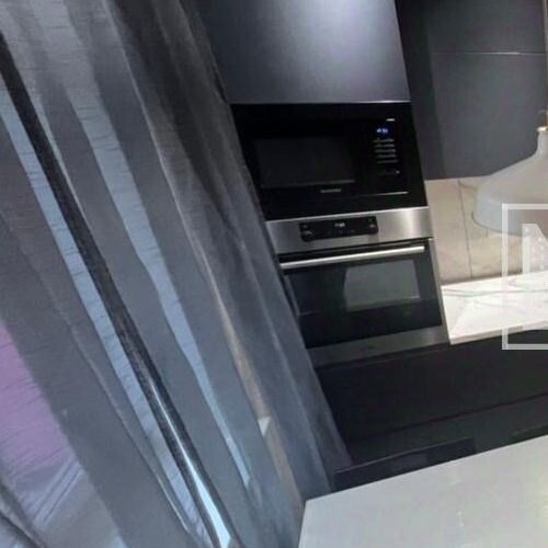 1-комн квартира Химки, улица Германа Титова, 10А