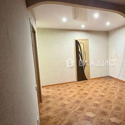 1-комн квартира Раменское, Высоковольтная улица, 22