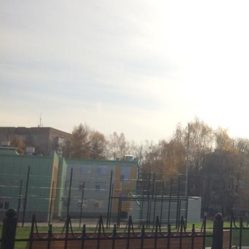 1-комн квартира Подольск, Октябрьский проспект, 9а