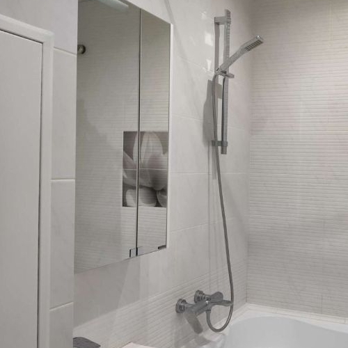 Студия Одинцово, улица Сколковская,  д. 3Б