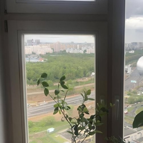 3-комн квартира Красногорск, улица Авангардная, 4