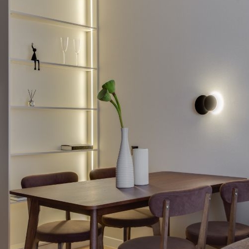 2-комн квартира Реутов, Юбилейный проспект, 45