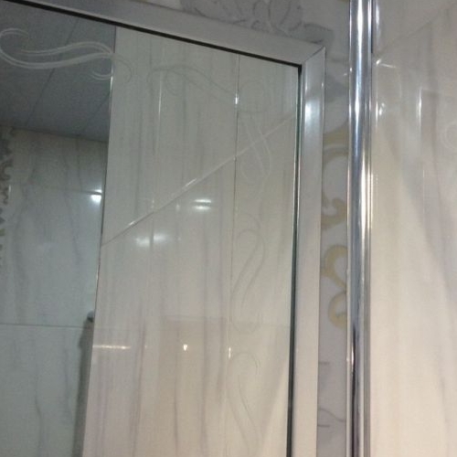 Студия Балашиха, проспект Ленина, 32в