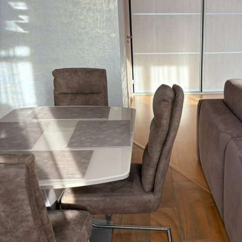 2-комн квартира Видное, улица Березовая, 9