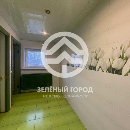 Офис Высоковск, Ленина, д. 18