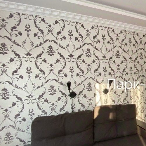 1-комн квартира Заречье кв-л, Звенигород, Верхний Посад мкр