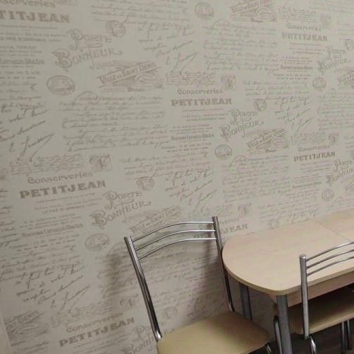 2-комн квартира улица Медовая Долина, 1к2