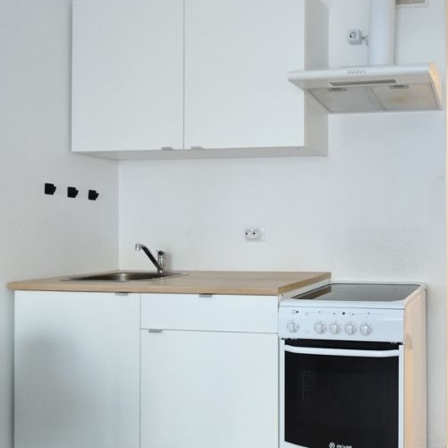 Студия Боровское ш,  д. 2к6