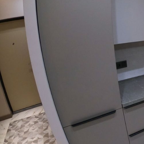 Студия Королев, улица Академика Легостаева, 8