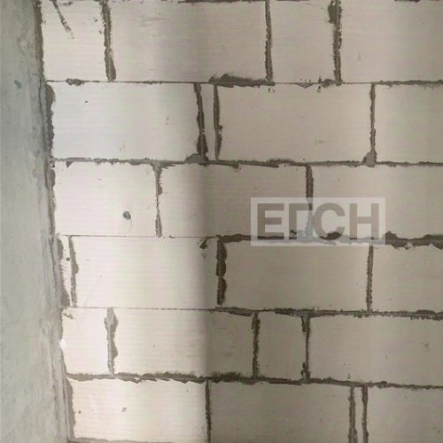 2-комн квартира Новоалексеевская улица, 16к2