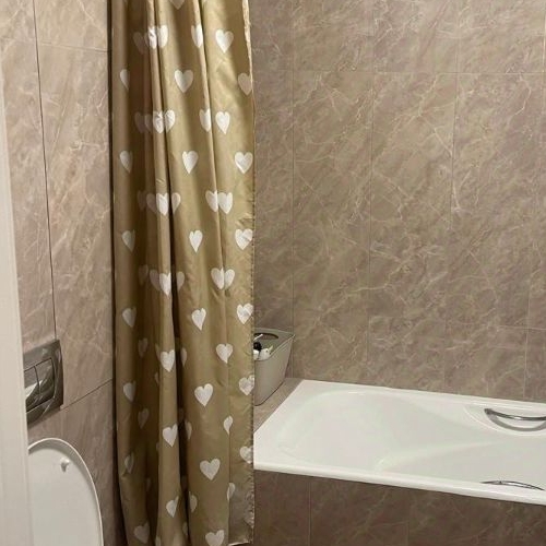 2-комн квартира Подольск, бульвар Бородинский, 5