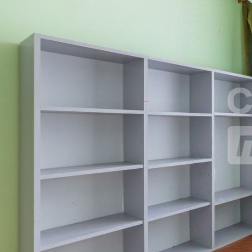 4-комн квартира Красногорск, Лесная улица, 14