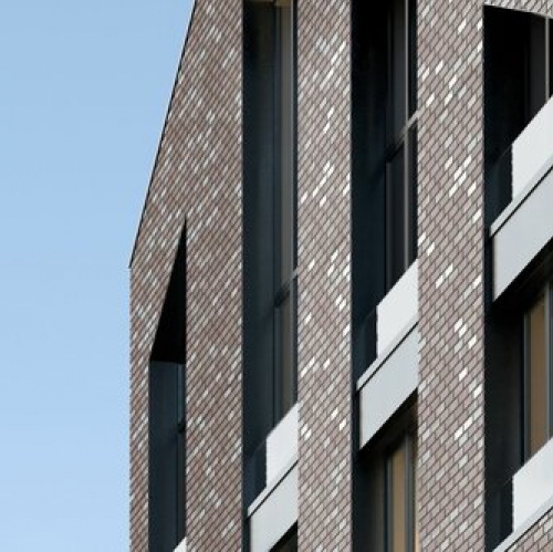 1-комн квартира Поздняково, 46К-9030