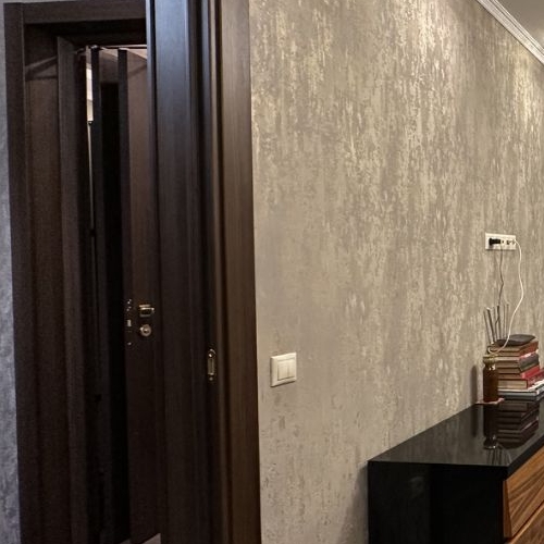 1-комн квартира улица Татьянин Парк, 16к3