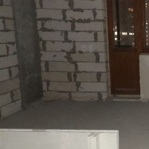 2-комн квартира Котельники, улица Сосновая, 2к1