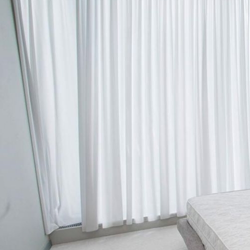 4-комн квартира набережная Пресненская, 6с2