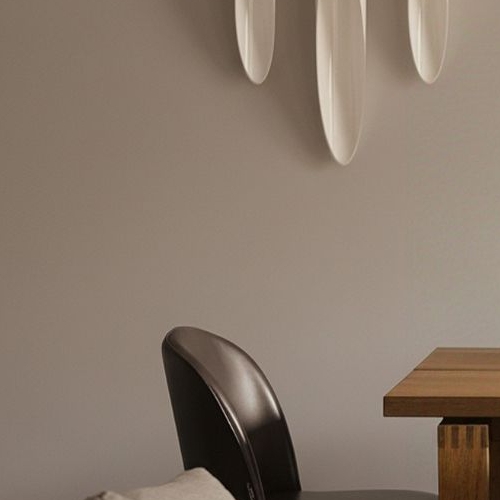 4-комн квартира переулок Коробейников, 1