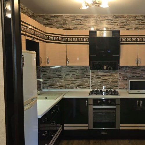 2-комн квартира Лыткарино, Набережная улица, 14