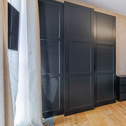 2-комн квартира Выборгская улица, 9/1