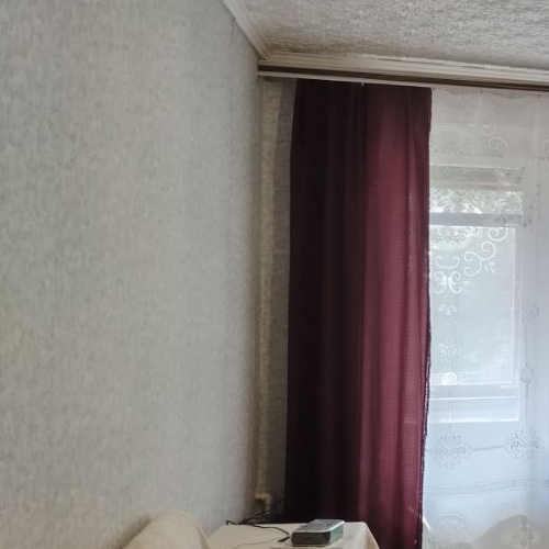 1-комн квартира пос. Кузяевского фарфорового завода, 3