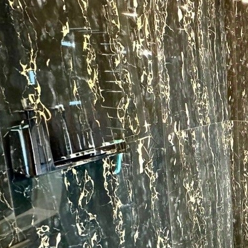 3-комн квартира Химки, улица Кудрявцева, 11