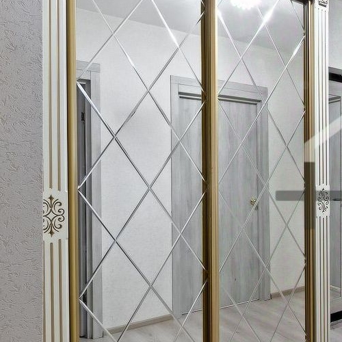 2-комн квартира Мытищи, проспект Астрахова, 9