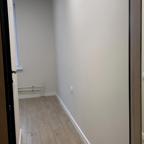 Студия Фестивальная улица, 30к2