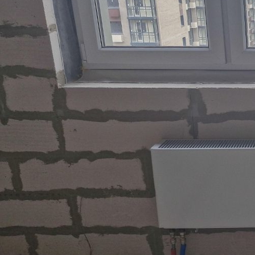 Студия 3-й мкр, Звенигород, 10