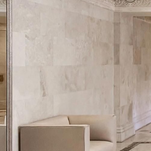 2-комн квартира переулок Хилков, 1