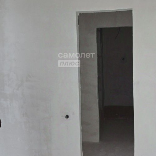 2-комн квартира улица Даниловский Вал, 1А