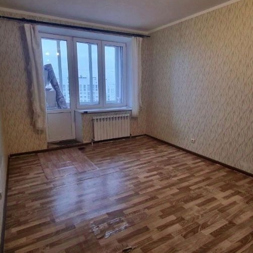 3-комн квартира Одинцово, Северная улица, 36