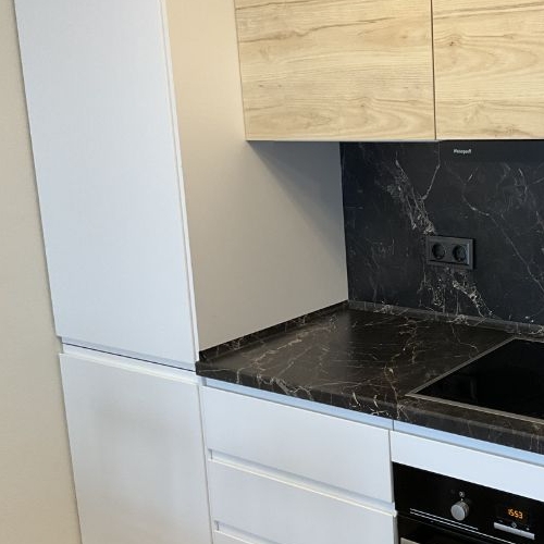 3-комн квартира Красногорск, улица Видная, 3