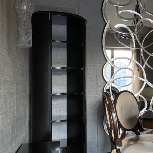 4-комн квартира улица Косыгина, 2к1