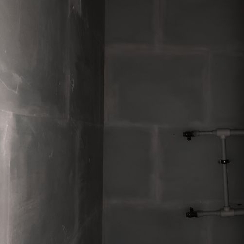 1-комн квартира Балашиха, Молодежная улица, 11