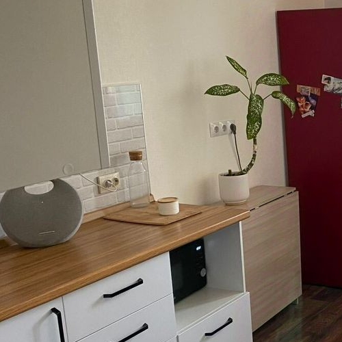 1-комн квартира Железнодорожный мкр, Балашиха, улица Корнилаева,  д. 1